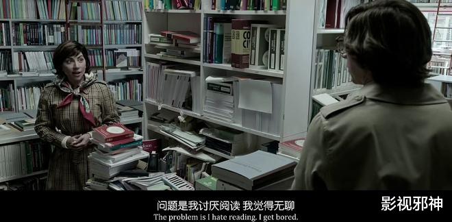 Gucci|全员有病，又一出豪门撕X大戏.....