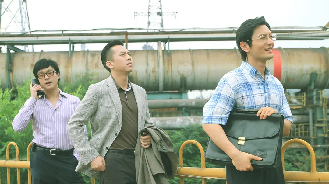 创业|找工作不顺去创业:有人一年站稳脚跟,有人半年就放弃