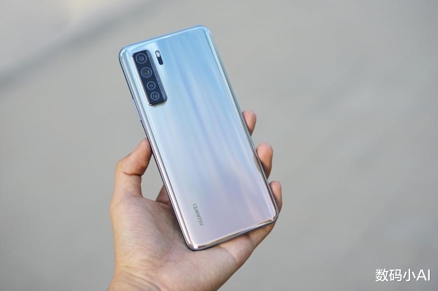 华为鸿蒙系统|仅售1477元,40w+6400万+鸿蒙OS,“绝版”华为再次开抢