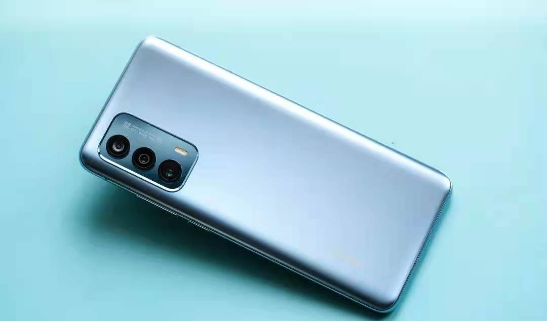 魅族|過于驚艷！天璣9000+5300mAh，魅族19X大展身手