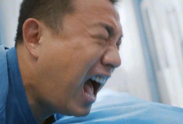 张卫国|张卫国的夏天结局：林宏年算计张卫国，他活得窝囊，但又能如何？