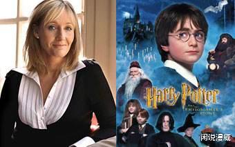 徐璐|《神奇动物3》国内提前北美7天引热议：吸取《蜘蛛侠》惨痛教训