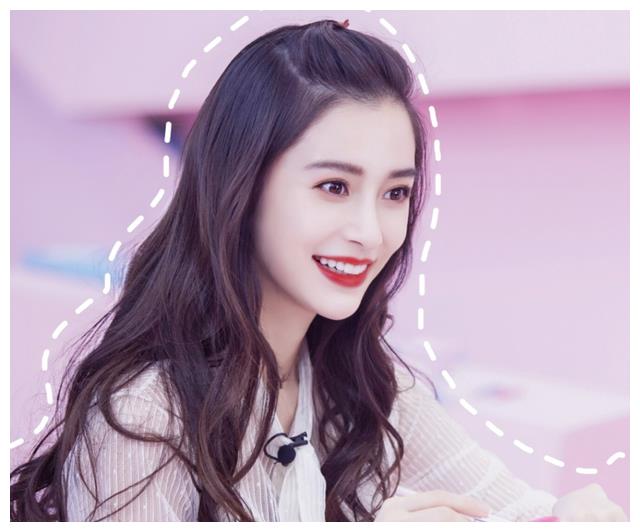 黄晓明离婚真相曝光疑似出轨，败给这样的女人，杨颖输得太冤枉了