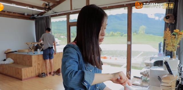 王子文|王子文吴永恩被曝分手?全网都羡慕的年下恋,怎么就不甜了