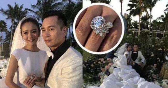 安以轩|安以轩在豪宅冰箱养螃蟹,每天喂蛋黄敲眼睛,没反应就当晚灭了它