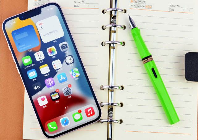 女神节送妈妈什么礼物?最低179最高5699多款可选,实用又有意义