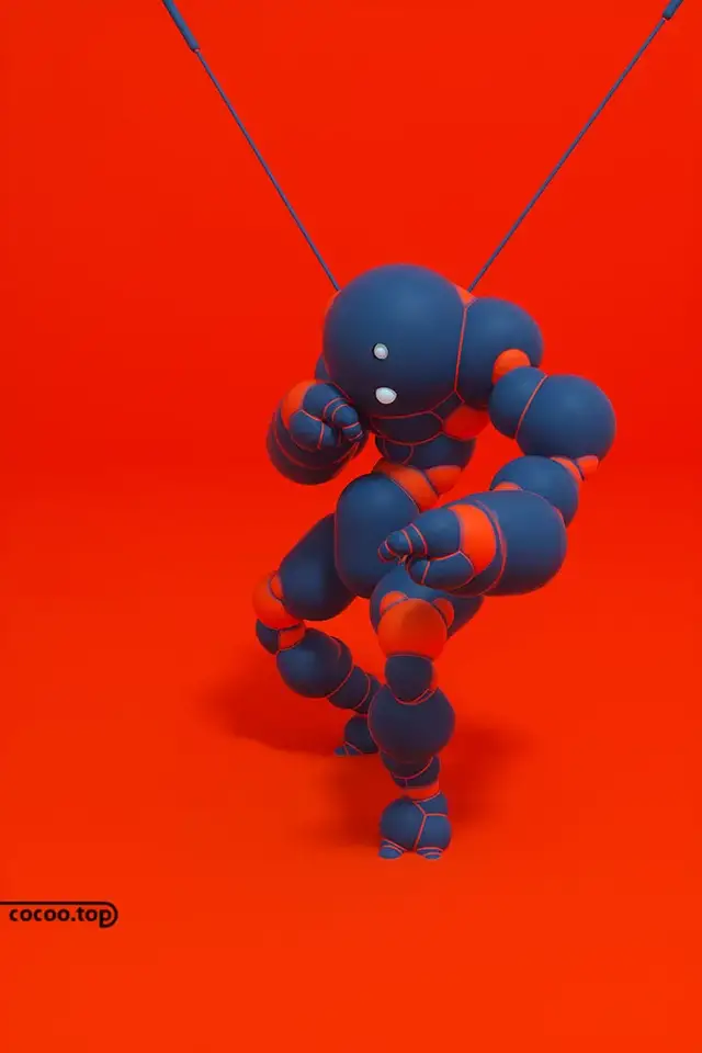 掃描儀|帶你徹底弄懂分辨率！