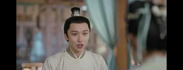 妈宝男|卿卿日常：宋舞相亲，大男子主义、普信男妈宝男各类奇葩应有尽有