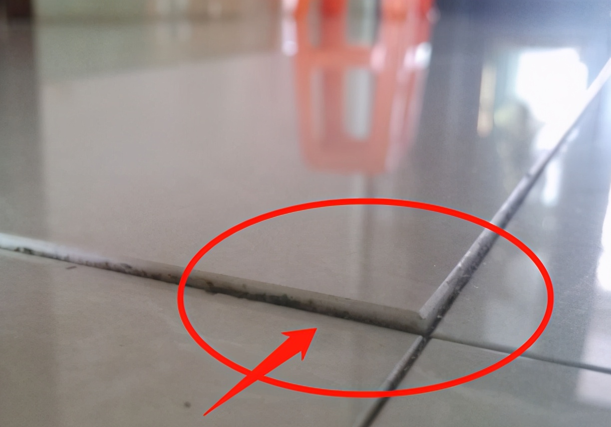 装修细节千万条!总结亲身经历16条,看完别将遗憾降到自己身上