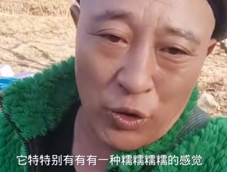 刘小光|赵四直播卖卫生巾,被网友问到脸红,直呼“这玩意不好卖”