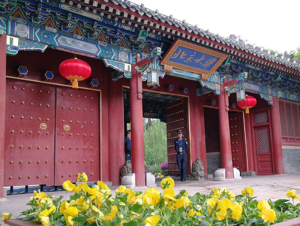 求职|北大博士：单位“都不要我”；可能原因：自挖之坑太深！