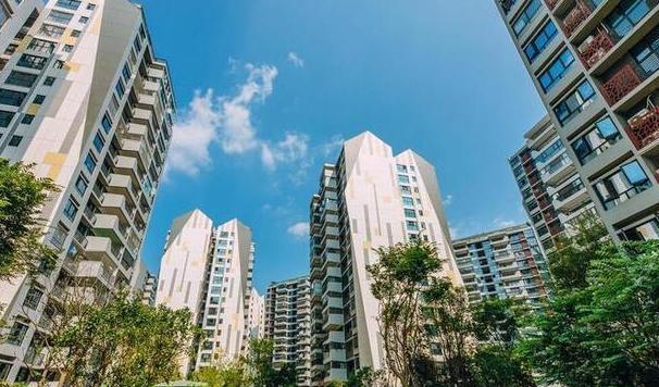 |物业费或“全面停收”?2022年新规发布后,未来都将统一办理