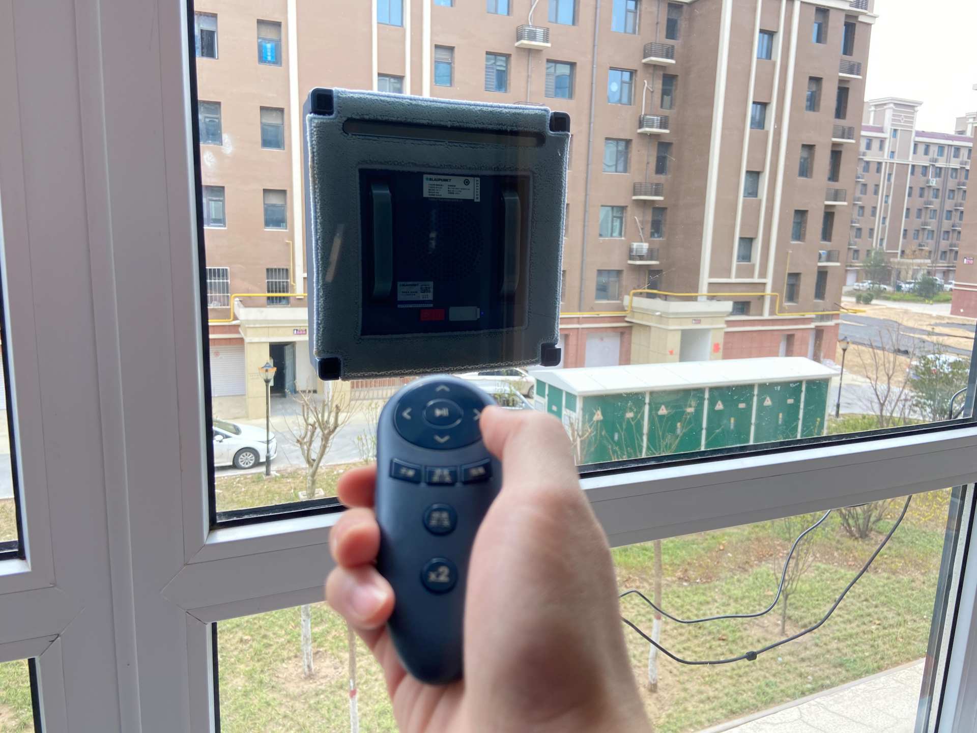 贵有贵的道理!这4款家用电器最值得考虑,几乎没有短板