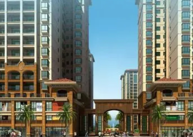 |楼市如不能活跃，会有更宽松的市场