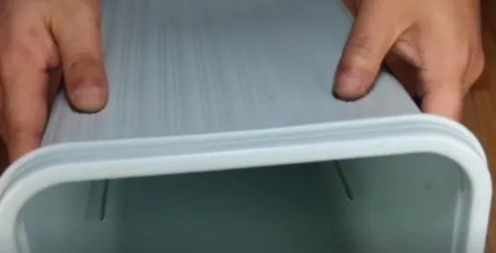 塑料袋居然还能干这个!家里人都照着做,简单实用还省钱!