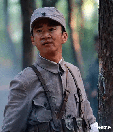 摆摊|曾经是明星，如今成了摆摊小贩，这5位落魄明星，各有辛酸苦楚