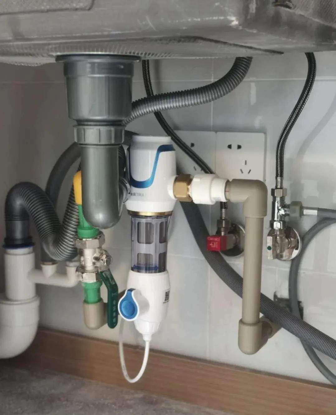 装修中正在被忽略的9样东西，买错一件，会影响我们的生活品质