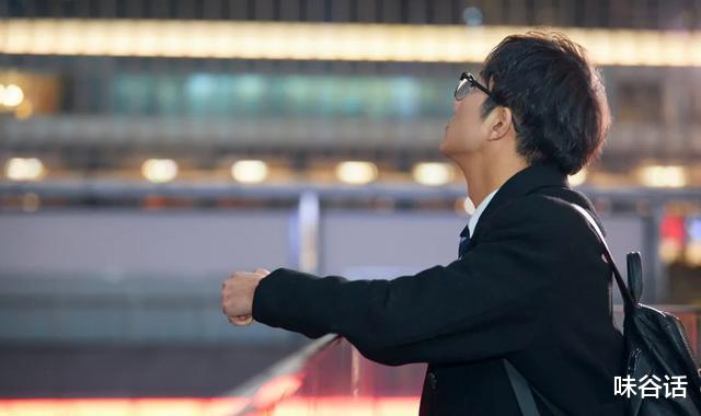 刘军|解封了,却收到消息不用上班,疫情下的老板比你想象的难