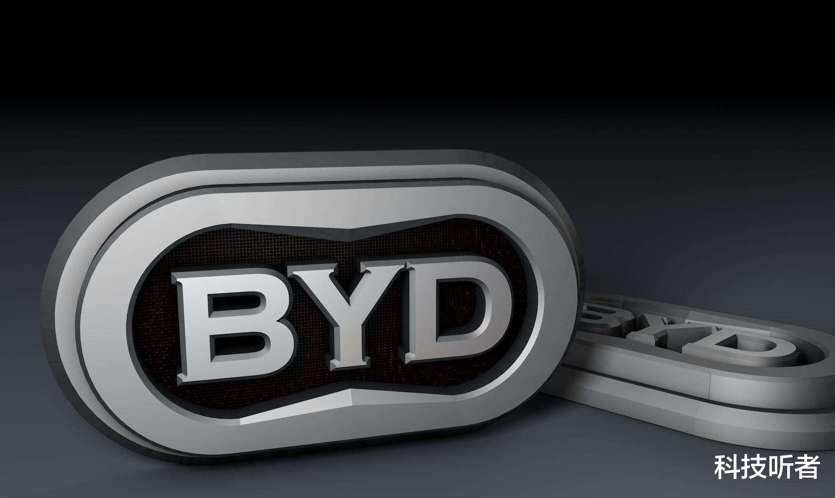 宁德|宁德时代非要赴美建厂？韩国电池厂遭到霸凌，被强行索要核心技术