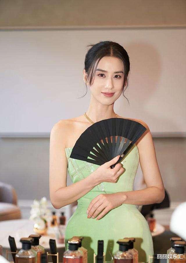 乘风破浪的姐姐3|《乘风破浪的姐姐3》来袭，细数《浪姐》开播以来的七个名场面