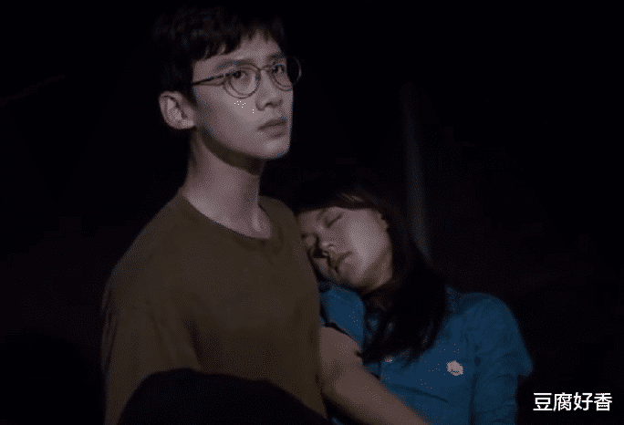 开端|《开端》之四：为什么只拍15集？不是没有原因