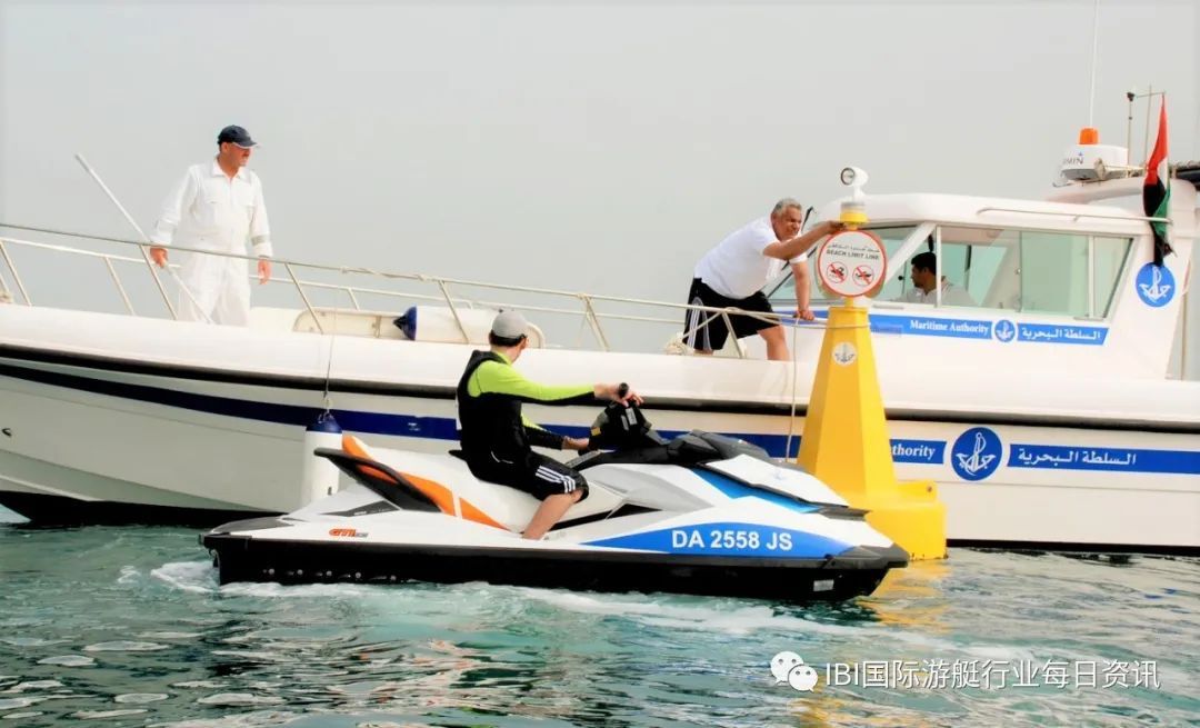 国家公园|冬季旅游去哪里？迪拜放大招，推出一系列游艇旅游优惠政策！