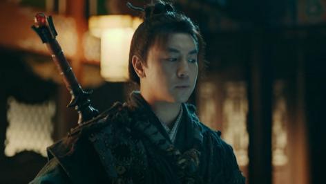 |《燕赤霞》票房仅107万，释小龙不甘心，自导自演又带来一部新片