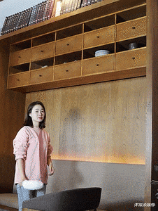 有了这些家居好物的帮忙,生活更简单,精致做女神!