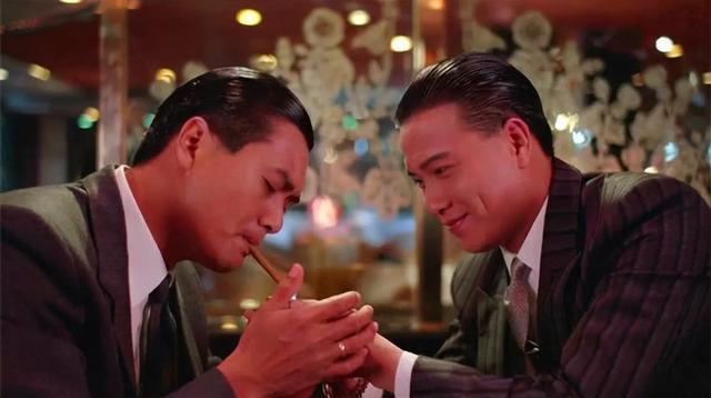 万梓良|身价不菲的万梓良,为啥选在湖南小县城定居?房价不过7000一平