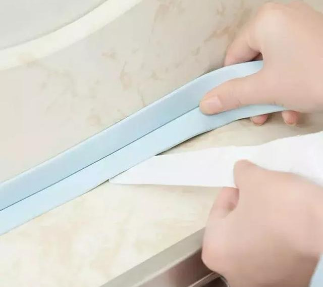 等我有房了,卫生间坚决不装马桶!这样装不贵不占地