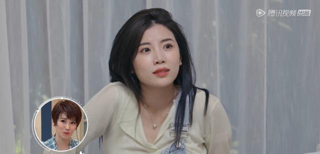 周楠|第三次约会分组太修罗场！罗拉罗颖成夹心饼干，周楠成最大赢家！