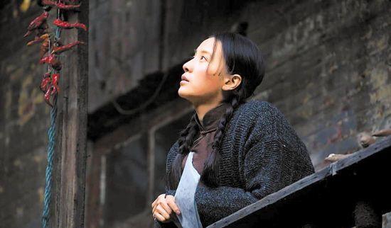 娱乐圈|娱乐圈撞名有多尴尬?不红的灰溜溜改名,头铁不改的事业尽毁