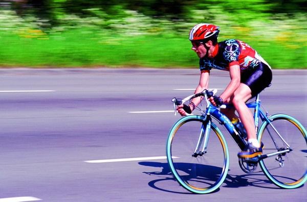 高血压|日本内科教授:若有高血压,坚持做好3件事,或许血压稳定也不难