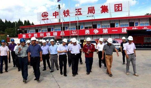 军人|一国企单位公开招聘，实习期7000起步，“3类毕业生”更容易上岸