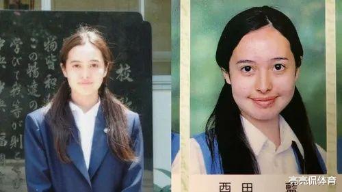 女学生 日本学校禁止女学生扎马尾，理由是“怕男生看了兴奋”