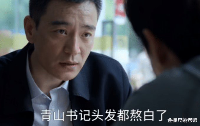 县委大院|《县委大院》太写实？真实体制内的工作，和电视剧中差了多少