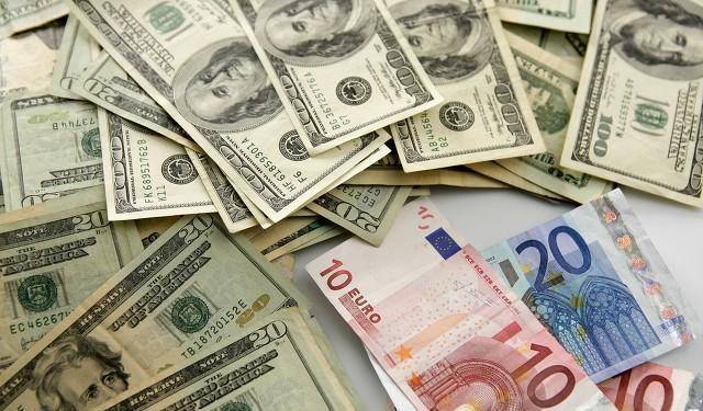 |不一定要懂创业,但是你必须要让自己学会赚钱