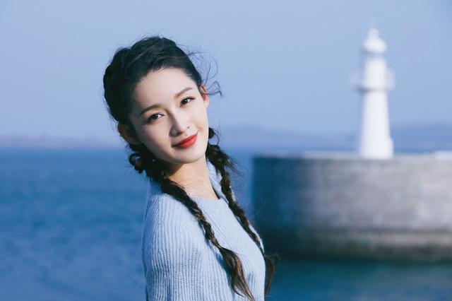 章子怡|戏拍一半被“炒鱿鱼”的八位明星,有人摆谱被除名,有人败给资本