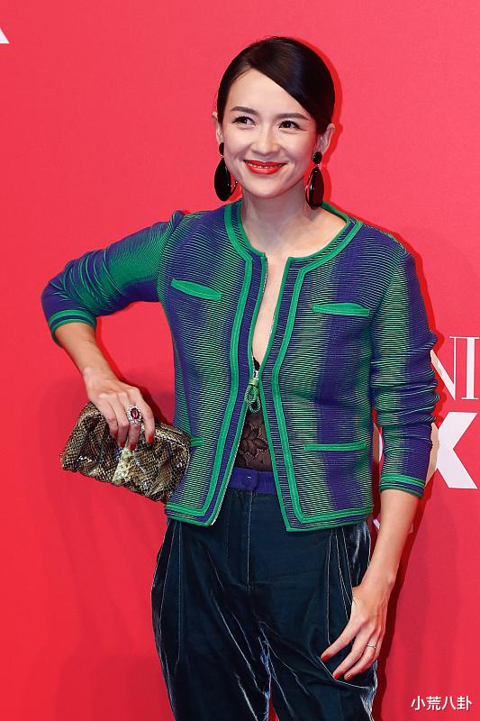 阿凡达|阿凡达,刘学义,李晓峰,郑凯,离婚男星