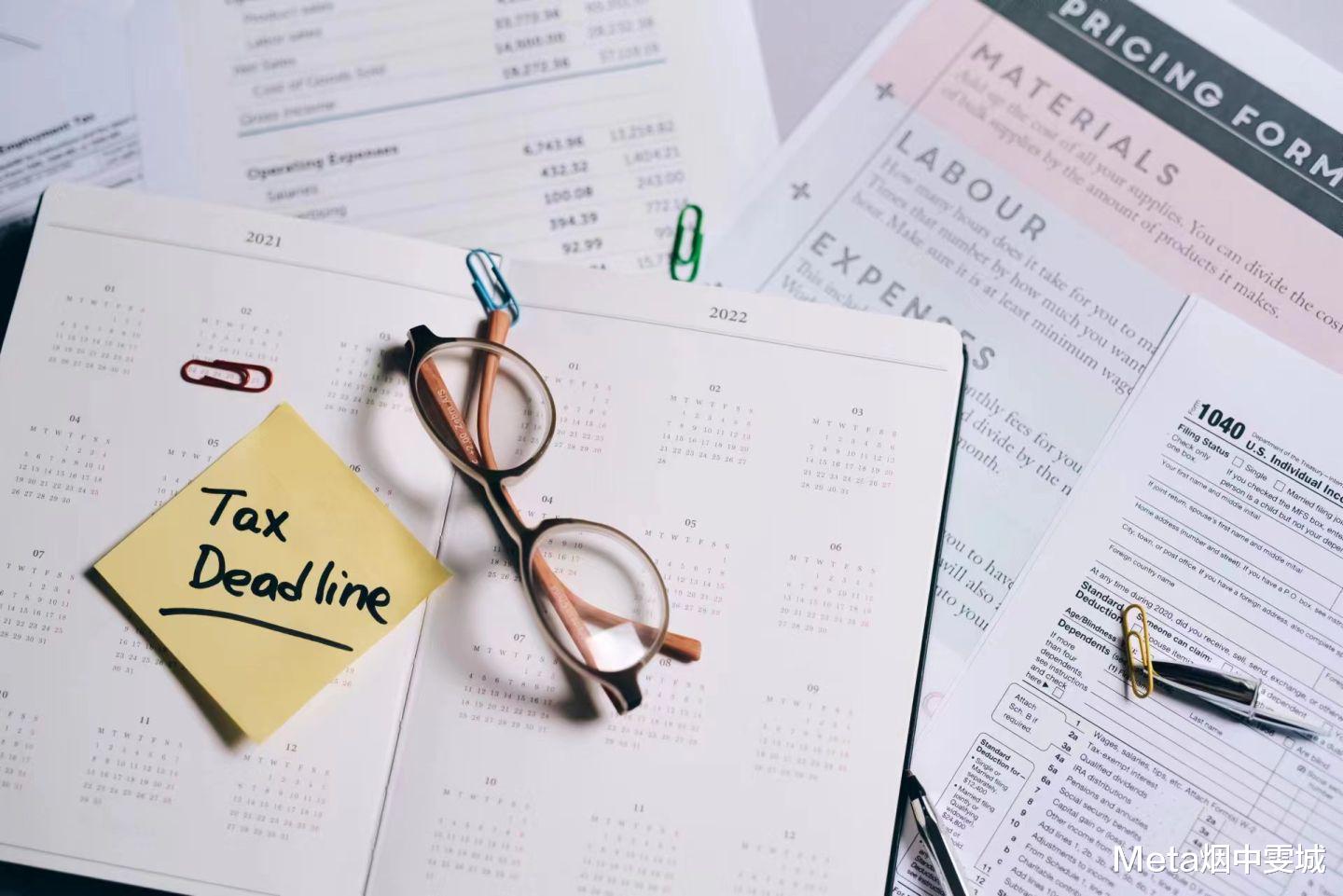 网易游戏|自媒体世界的两年(10):时间管理(上)