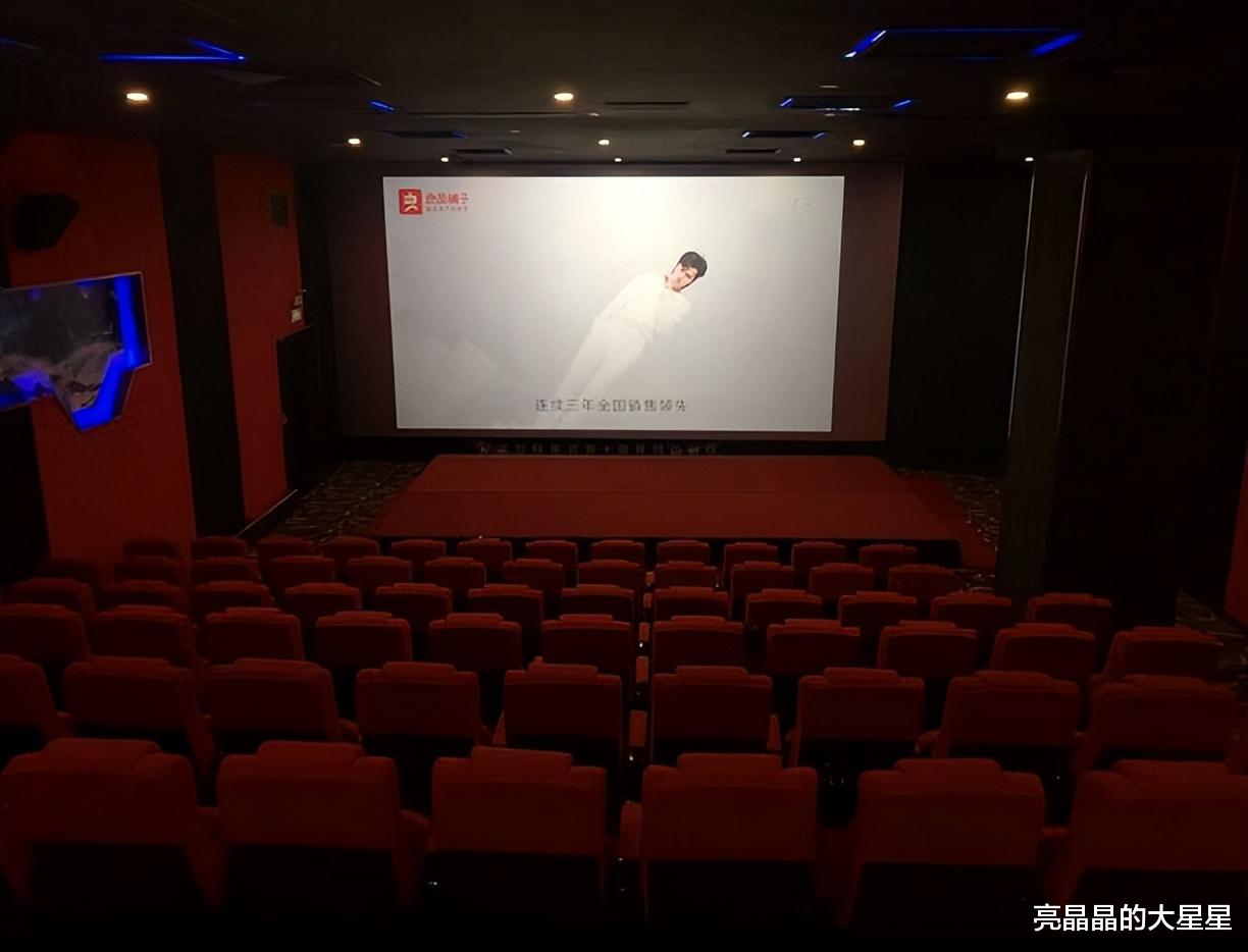 聂德权|面对2022的冰点，我们应该如何渡过人生的至暗时刻？