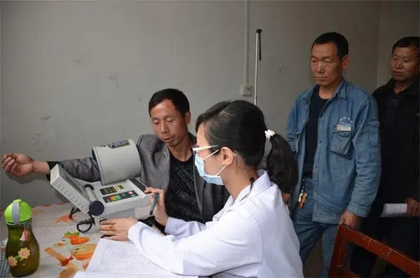 家庭教育|5W起步!做了职业健康检查,用人单位切记向员工书面告知体检结果