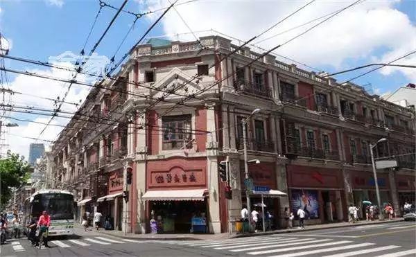 新疆维吾尔自治区|除了著名的8D城市，细数国内其他魔幻之城，你的城市上榜了吗？