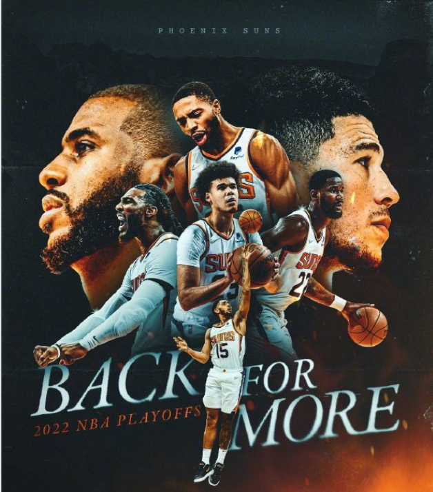 季后赛|来了！干翻东部老大！NBA第一支季后赛球队！保罗今年真能拿冠军