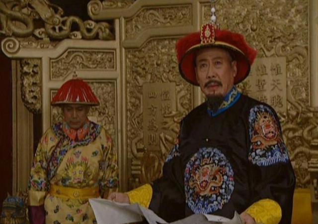 天下长河|看完7集《天下长河》，我心情复杂，连连感叹，写下这篇文章