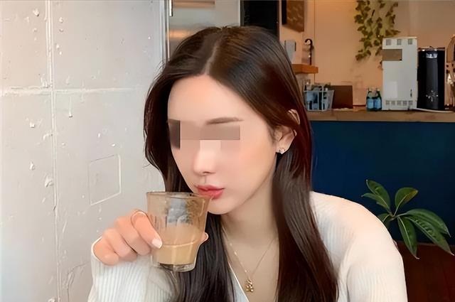 案件:女子动真感情交往多名男子,并从中骗取钱财,受害人:人财皆失