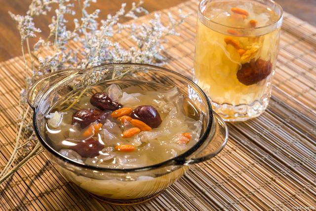 咽炎|五脏调养篇——心