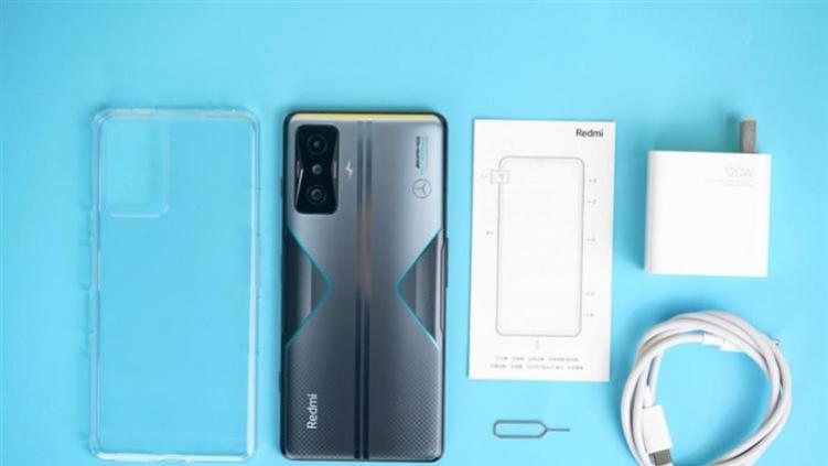 CPU|2023年买手机眼光要放长远，这三款一步到位，轻松用五年