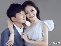 曾毅|时光中5个歌手打赢翻身仗，曾毅不再惜字如金、郁可唯弥补遗憾