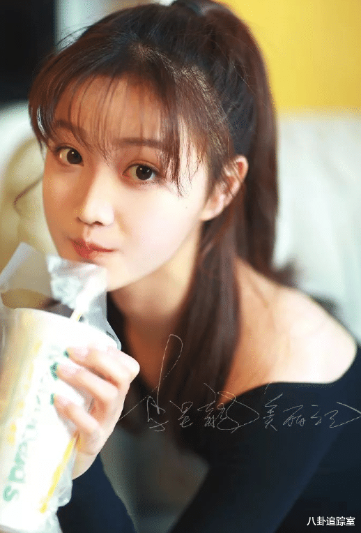 邵晴|邵晴或将面临退学!着急挽回形象怒怼网友,买超被儿子叫“怪兽”